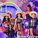 Moraya School Of Performing Arts
