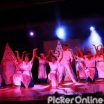Swapnils Dance Studio