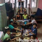 Jeevan Kala Music Classes