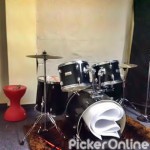 Music Legion Academy