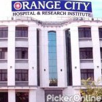 Orange City Diagnostic Services And Department Of Pathology