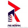 Remark Infraventures Pvt Ltd