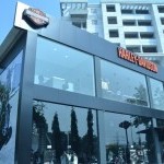 Epicenter Harley Davidson Mankapur