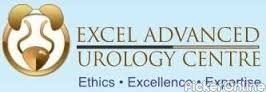 Excel Urology Centre