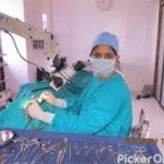 Dr Jyotsna Jagtaps ENT Hospital & Hearing Aid Center