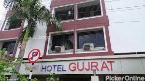 Gujarat Hotel