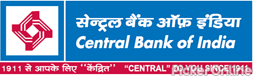 Central Bank Of India Dharampeth