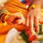 Shubhmatrimony.com