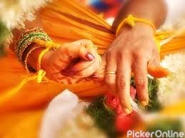 Shubhmatrimony.com