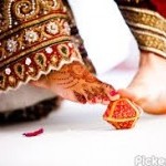 Anuroop Marriage Bureau