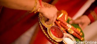 Agrasen Marriage Bureau