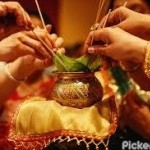 Shubhamangal Marriage Bureaus