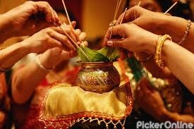 Shubhamangal Marriage Bureaus