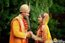 Maheshwari Marriage Bureau