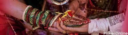 Shubh Vivah Matrimonal Services