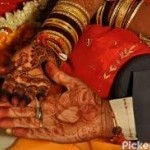 Bhende Wedding Guide