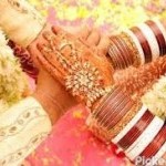 Shubhayogmatrimony.com