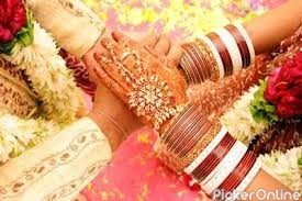 Shubhayogmatrimony.com