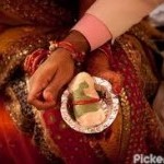 Mahanubhav Matrimony
