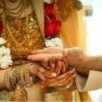 Dhobale Marriage Bureaus
