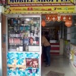 Sudarshan Mobile shopee