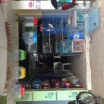 ABHI's PET CITY