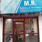 M.R. Builders & Developers