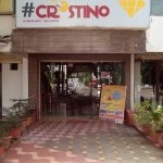 Crostino Restaurants