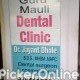 Guru Mauli Dental Clinic