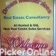 Dream Multiservices