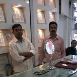 Yawalkar Jewellers