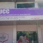 NIRMAL UJJWAL CREDIT CO-OPERATIVE SOCIETY TRIMURTI NAGAR BRANCH