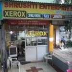 Shrushti Enterprises