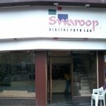Swaroop Digital Photo Lab