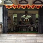 Shree Ganesh Mandir Pratap Nagar