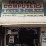 MORAL COMPUTERS SERVICES