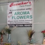 Rewatkars Farm Fresh Nursery