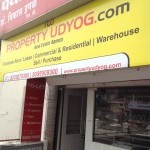 PROPERTY UDYOG.COM