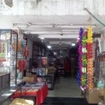 NEHA GENERAL STORE