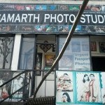 Samantha Photo Studio