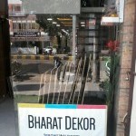 Bharat Dekor