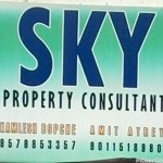 Sky Property