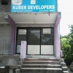 Kuber Developers