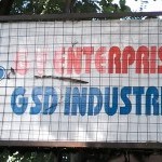 GSD Industries