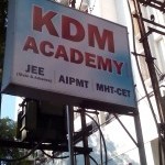 KDM ACADEMY