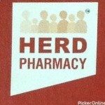 HERD Pharmacy Seminary Hills