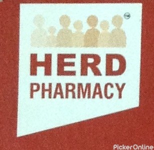 HERD Pharmacy Seminary Hills