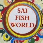 Sai Fish World