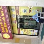 Tirupati Urban Co-operative Bank Ltd.