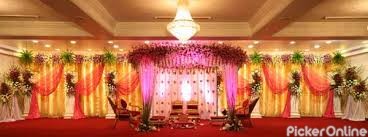 Regal Banquet Celebration Hall